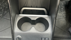 BMW 2 Series 220i MHT Luxury 5dr DCT [Tech Plus Pack] Petrol Hatchback